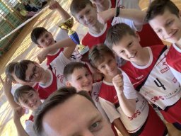 b_1024_768_0_00_images_2022_2023_WF_igrzyska_334199425_717112320113020_2194889151860431346_n